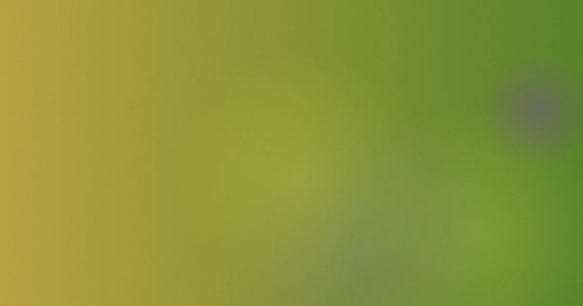 十大酷刑攻略：横向对比